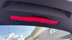 BMW 1 Series 120 M Sport 5dr Step Auto Petrol Hatchback